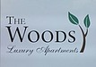The Woods Luxury Apartments